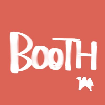 booth