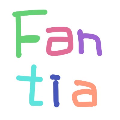 ファンティア