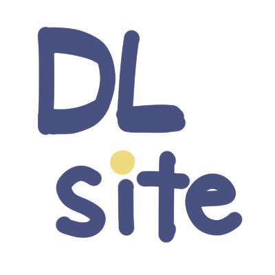 DLsite