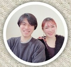 日越の日常🇻🇳🇯🇵