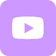 公式Youtubeチャンネル