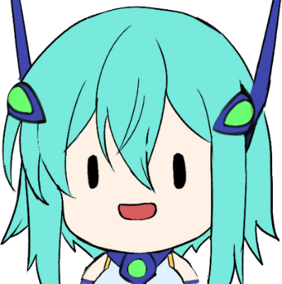 profile icon
