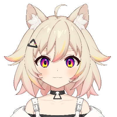 profile icon