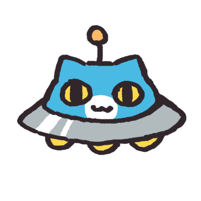profile icon