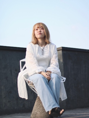 profile icon