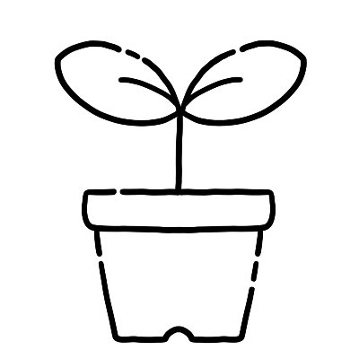 崇仁すくすくセンター（京都/崇仁）