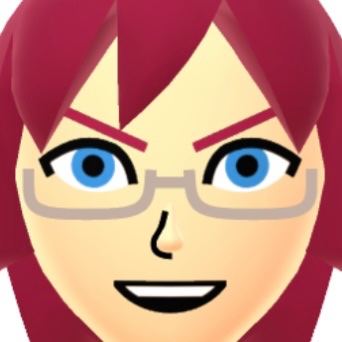profile icon