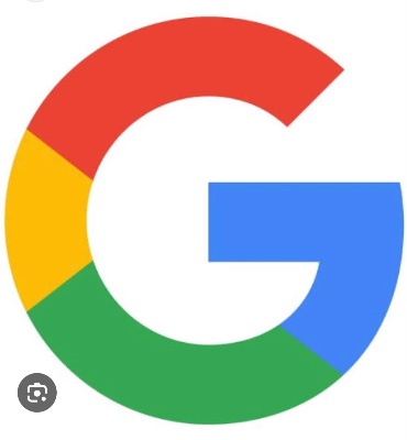 Googleご予約フォーム