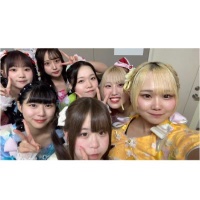 13期生アカウント