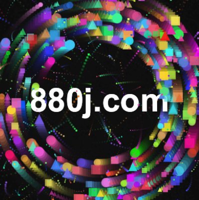880j.com