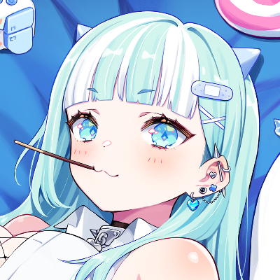 profile icon