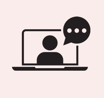 オンラインレッスン