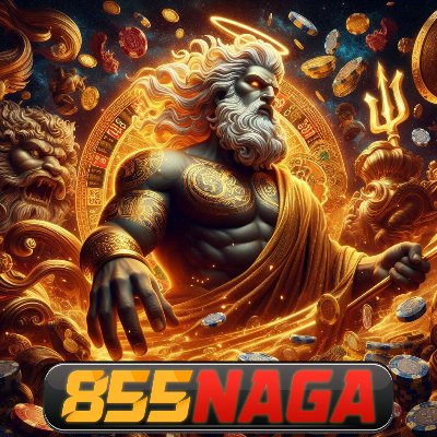 855NAGA BONUS