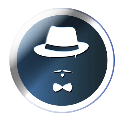 profile icon