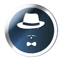 LINK LIVECHAT