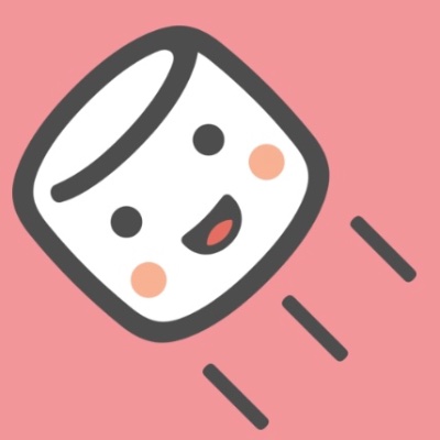マシュマロ
