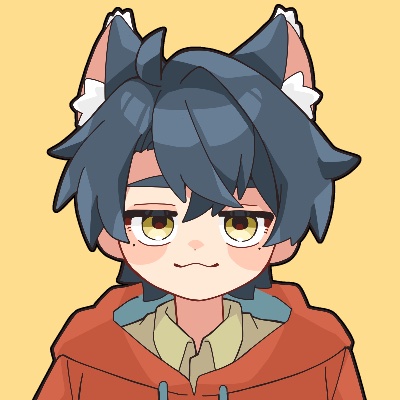 profile icon