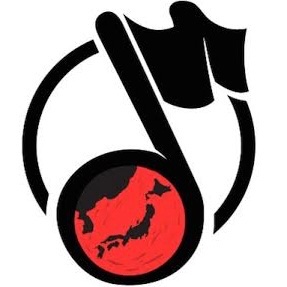 TuneCore