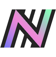 Netmune