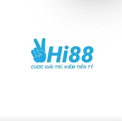profile icon
