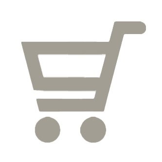 オンラインショップ