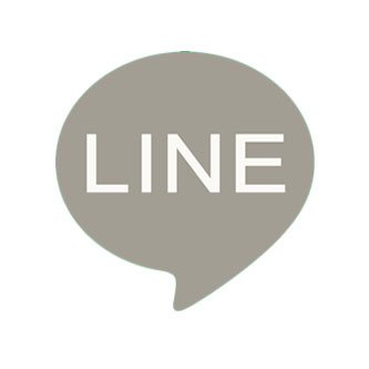 公式LINE（ネットショップのお得な情報はこちら）