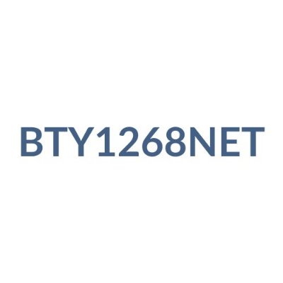 profile icon