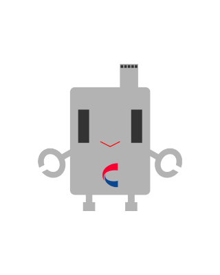 長府工産株式会社HP