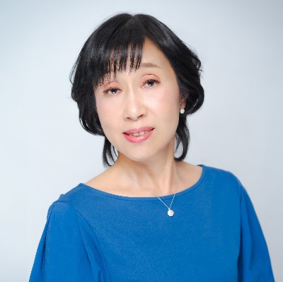 profile icon