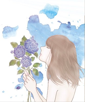 profile icon