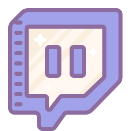 Twitch