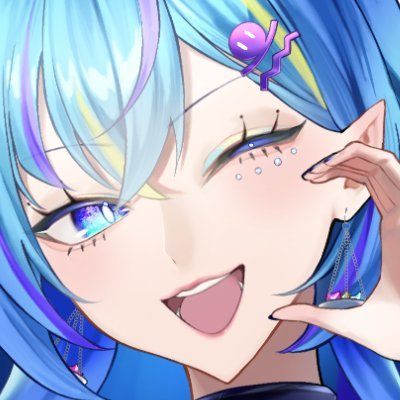 profile icon