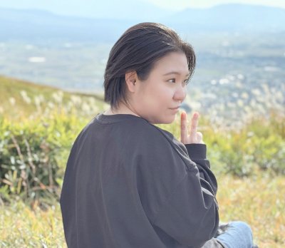 profile icon