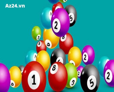 Kết quả xổ số miền Trung