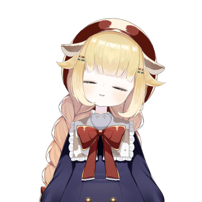 profile icon