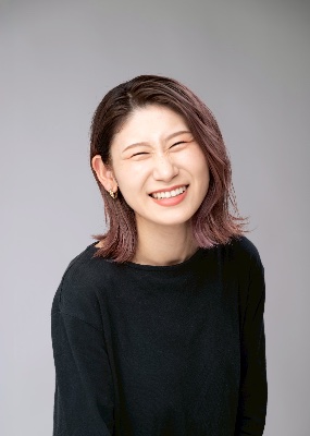 profile icon