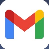 Mail