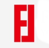 ファイナンシャルジャパン株式会社
