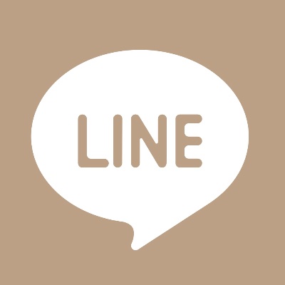 【新宿】公式LINE