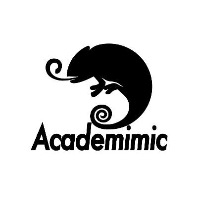 Academimic