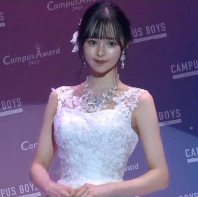 彩葵(さき)さん