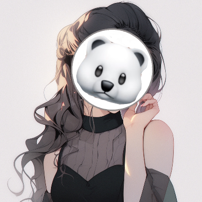 るんるん(元アイドル)さん