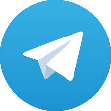 JURUS308 - telegram