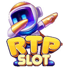 JURUS308 - RTP 99% GACOR