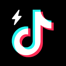 JURUS308 - tiktok
