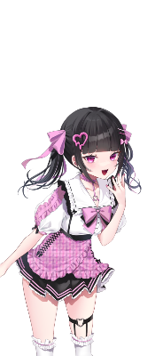 profile icon