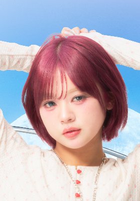 profile icon