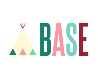 BASE shop