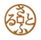 さとふる