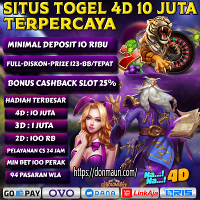 NANA4D